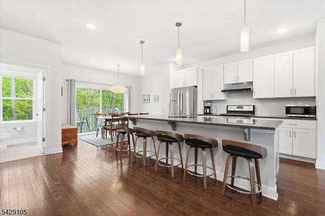 503 Abbe Rd, Little Falls Twp., NJ 07424