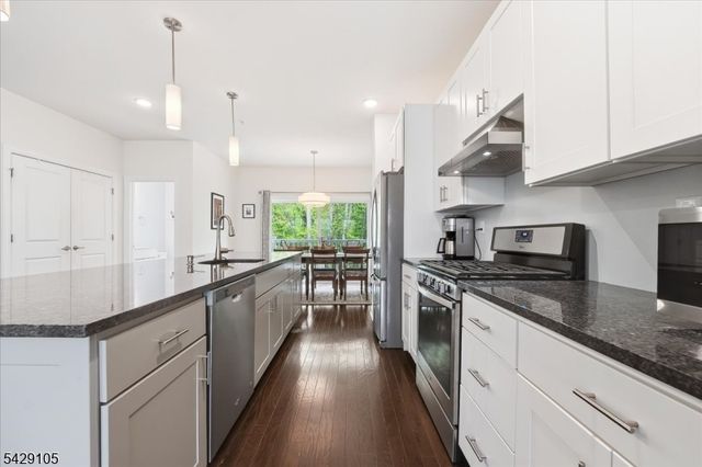 503 Abbe Rd, Little Falls Twp., NJ 07424