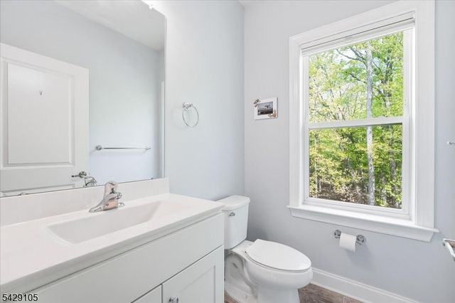 503 Abbe Rd, Little Falls Twp., NJ 07424