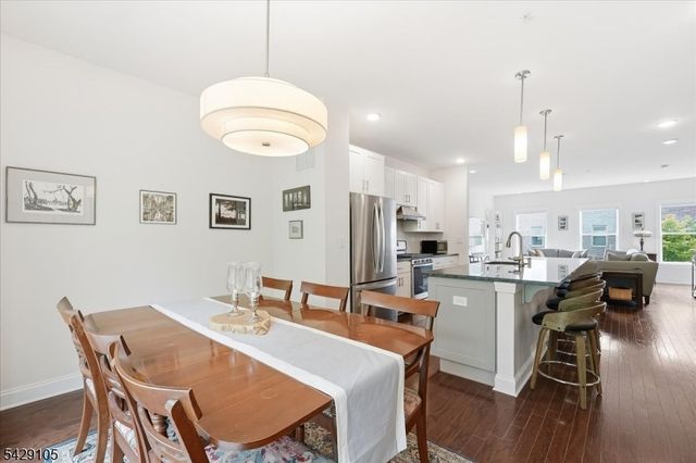 503 Abbe Rd, Little Falls Twp., NJ 07424