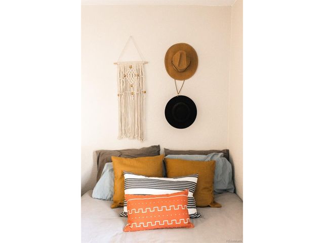 1725 E 35th Ave 103, Denver, CO 80205