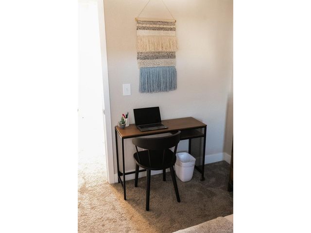 1725 E 35th Ave 103, Denver, CO 80205