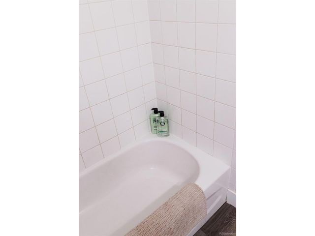 1725 E 35th Ave 103, Denver, CO 80205