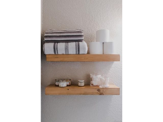 1725 E 35th Ave 103, Denver, CO 80205