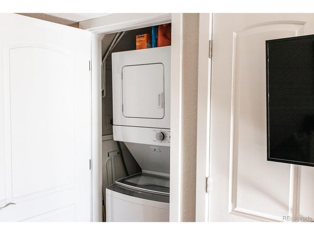 1725 E 35th Ave 103, Denver, CO 80205