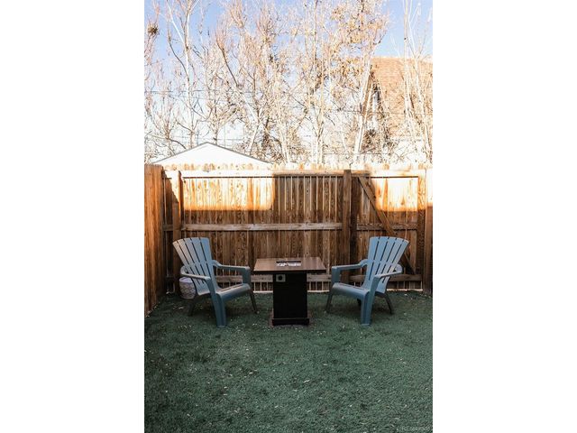 1725 E 35th Ave 103, Denver, CO 80205