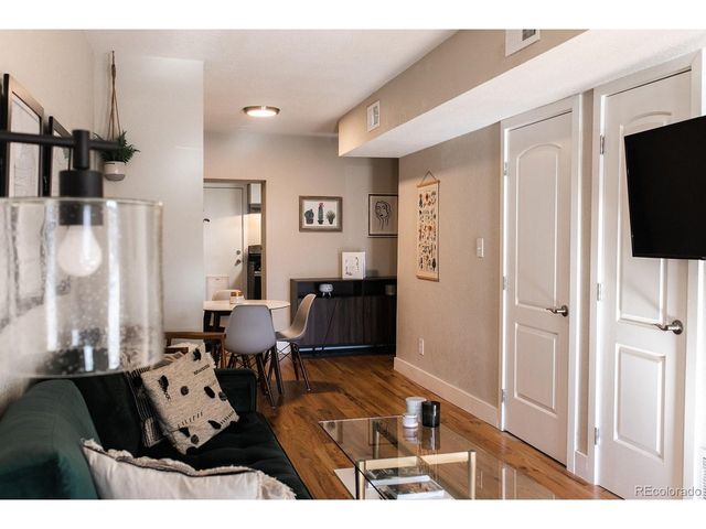 1725 E 35th Ave 103, Denver, CO 80205