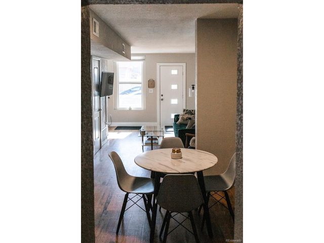 1725 E 35th Ave 103, Denver, CO 80205