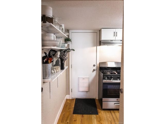 1725 E 35th Ave 103, Denver, CO 80205