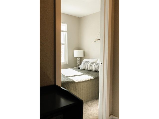 1725 E 35th Ave 103, Denver, CO 80205