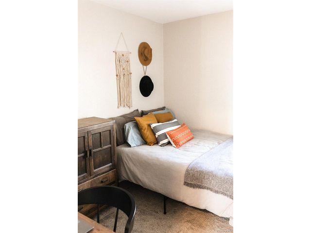 1725 E 35th Ave 103, Denver, CO 80205