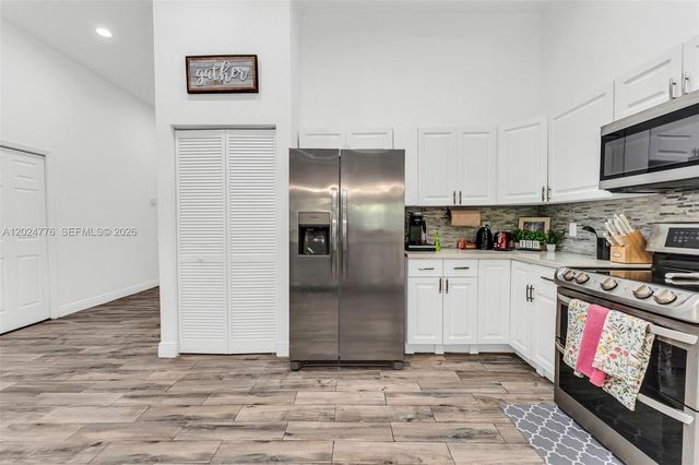 2804 Washington Drive, Fort Lauderdale, FL 33311