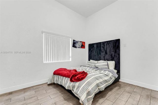 2804 Washington Drive, Fort Lauderdale, FL 33311