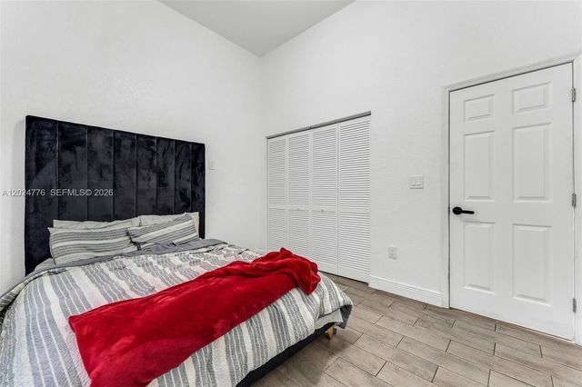 2804 Washington Drive, Fort Lauderdale, FL 33311