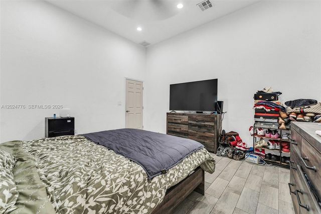 2804 Washington Drive, Fort Lauderdale, FL 33311