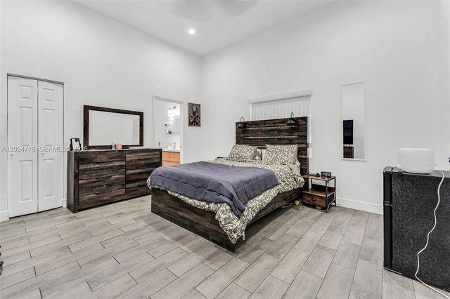 2804 Washington Drive, Fort Lauderdale, FL 33311