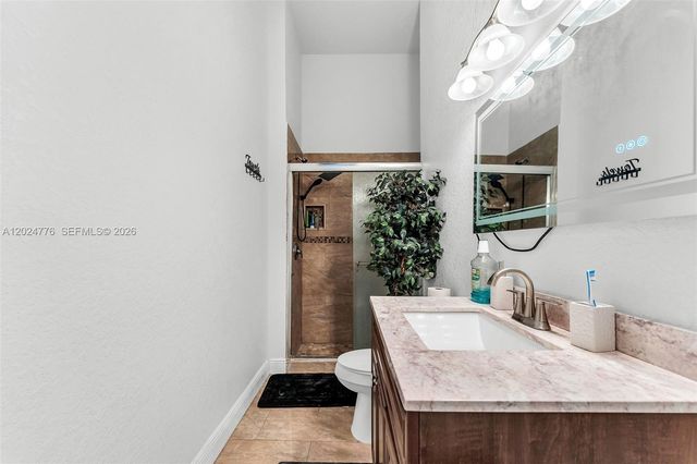 2804 Washington Drive, Fort Lauderdale, FL 33311