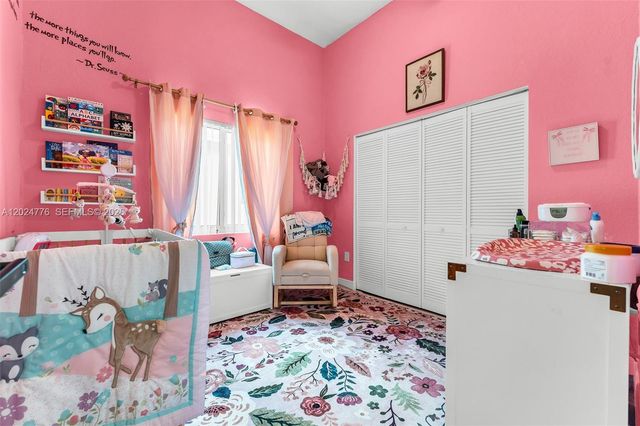 2804 Washington Drive, Fort Lauderdale, FL 33311