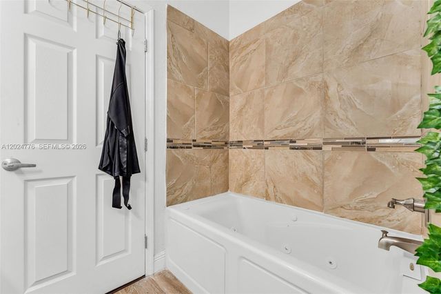 2804 Washington Drive, Fort Lauderdale, FL 33311