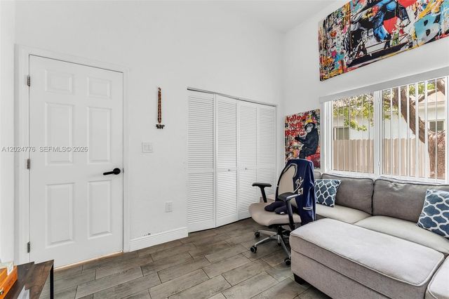 2804 Washington Drive, Fort Lauderdale, FL 33311