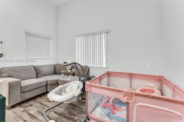 2804 Washington Drive, Fort Lauderdale, FL 33311