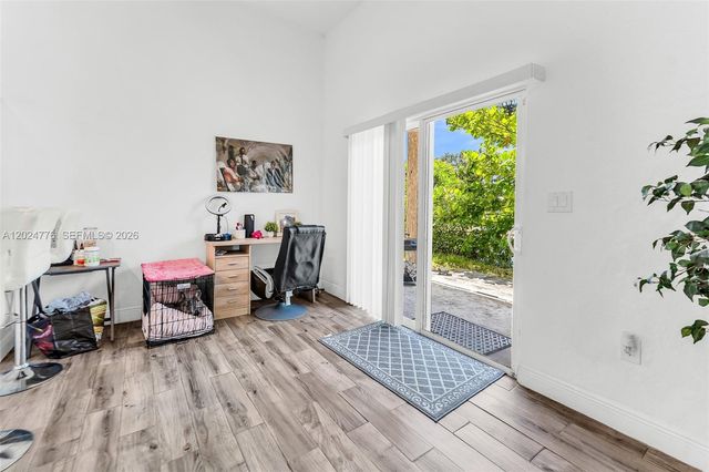 2804 Washington Drive, Fort Lauderdale, FL 33311