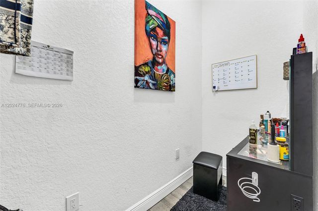 2804 Washington Drive, Fort Lauderdale, FL 33311