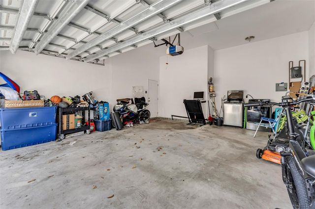 2804 Washington Drive, Fort Lauderdale, FL 33311