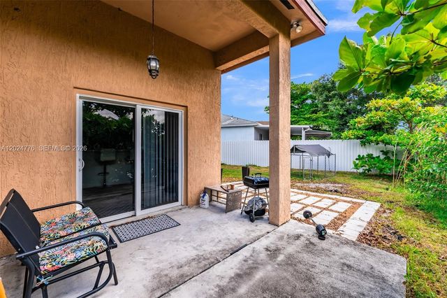 2804 Washington Drive, Fort Lauderdale, FL 33311