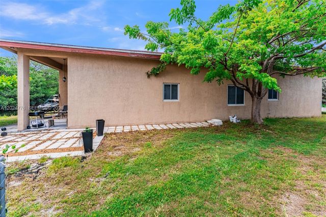 2804 Washington Drive, Fort Lauderdale, FL 33311