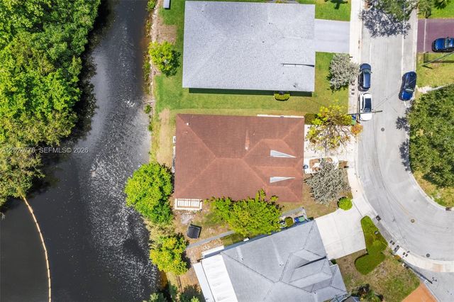 2804 Washington Drive, Fort Lauderdale, FL 33311