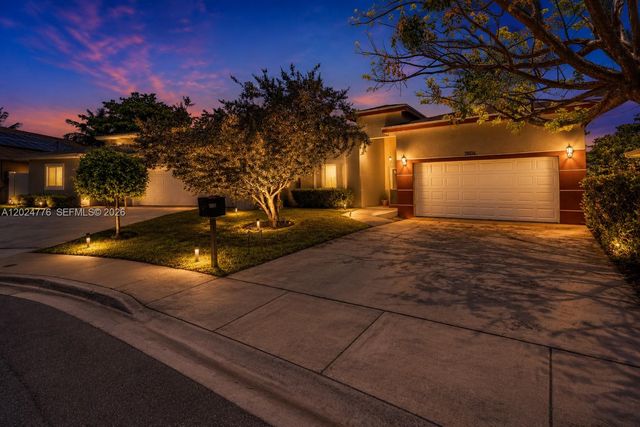 2804 Washington Drive, Fort Lauderdale, FL 33311