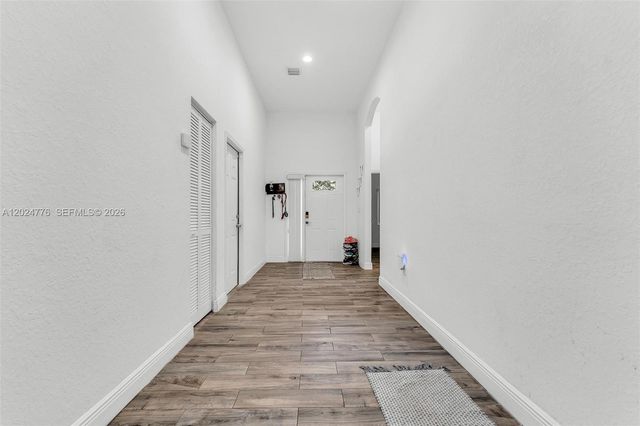 2804 Washington Drive, Fort Lauderdale, FL 33311