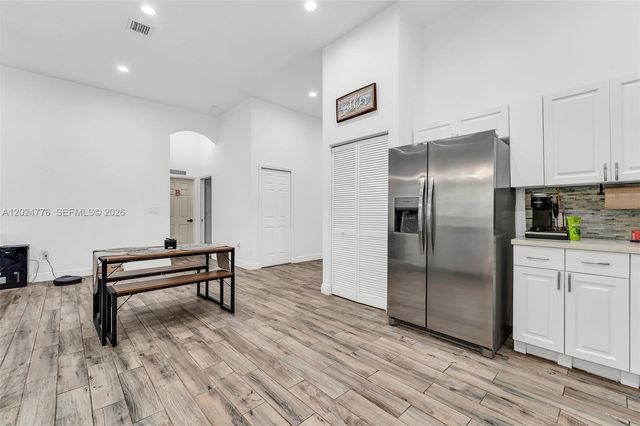 2804 Washington Drive, Fort Lauderdale, FL 33311