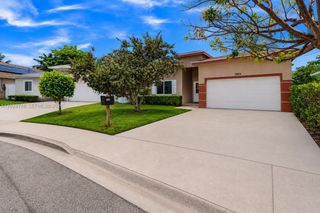 2804 Washington Drive, Fort Lauderdale, FL 33311