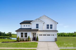2835 Westmont Drive, Gastonia, NC 28052