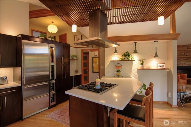 3420 Snohomish Avenue, Everett, WA 98201