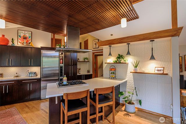 3420 Snohomish Avenue, Everett, WA 98201