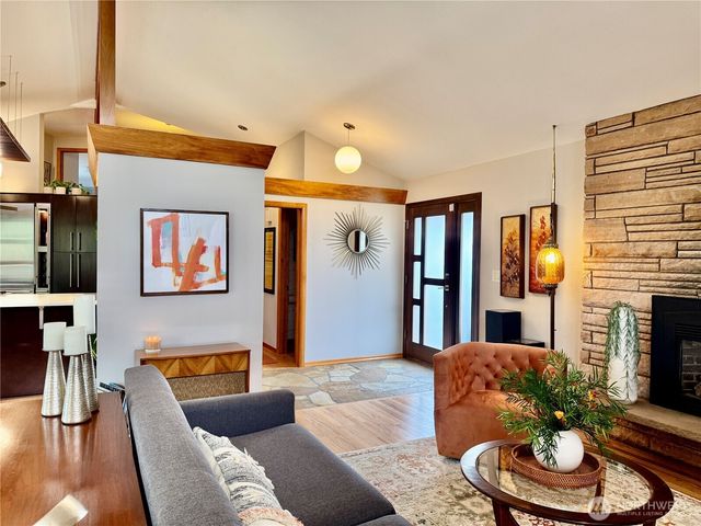 3420 Snohomish Avenue, Everett, WA 98201