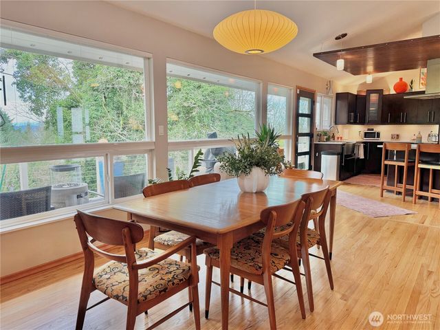 3420 Snohomish Avenue, Everett, WA 98201