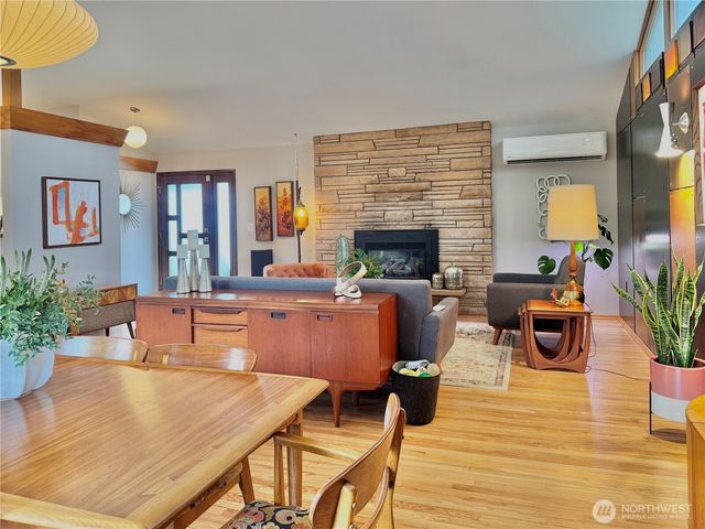 3420 Snohomish Avenue, Everett, WA 98201