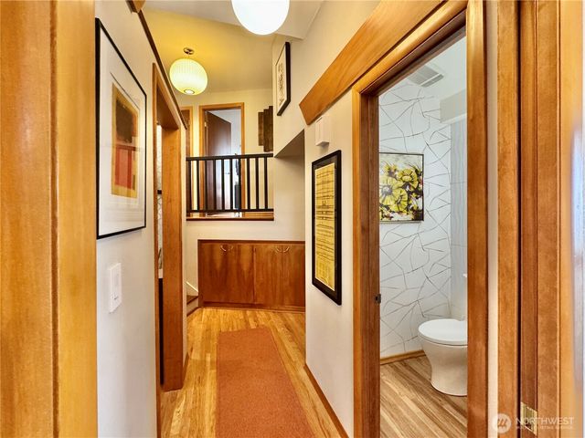 3420 Snohomish Avenue, Everett, WA 98201