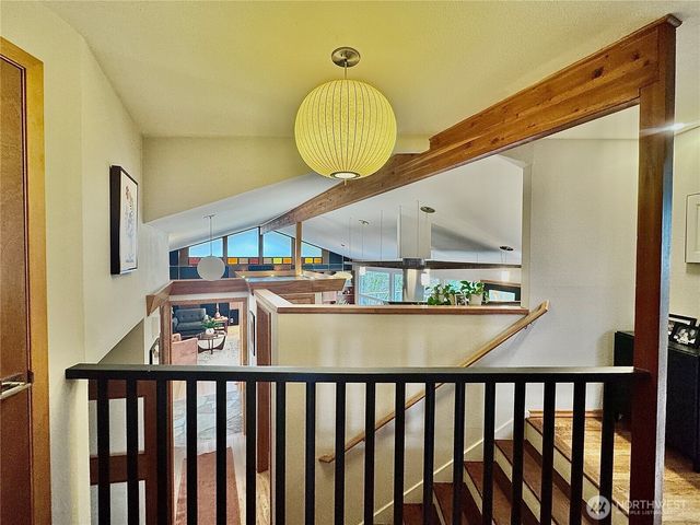 3420 Snohomish Avenue, Everett, WA 98201