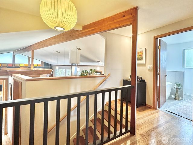 3420 Snohomish Avenue, Everett, WA 98201