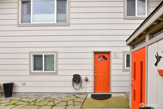 3420 Snohomish Avenue, Everett, WA 98201