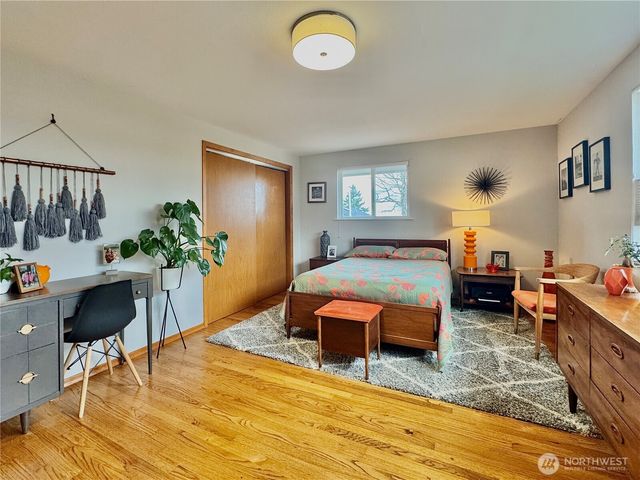 3420 Snohomish Avenue, Everett, WA 98201