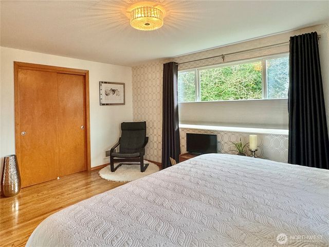 3420 Snohomish Avenue, Everett, WA 98201