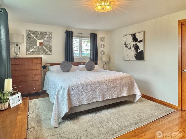 3420 Snohomish Avenue, Everett, WA 98201