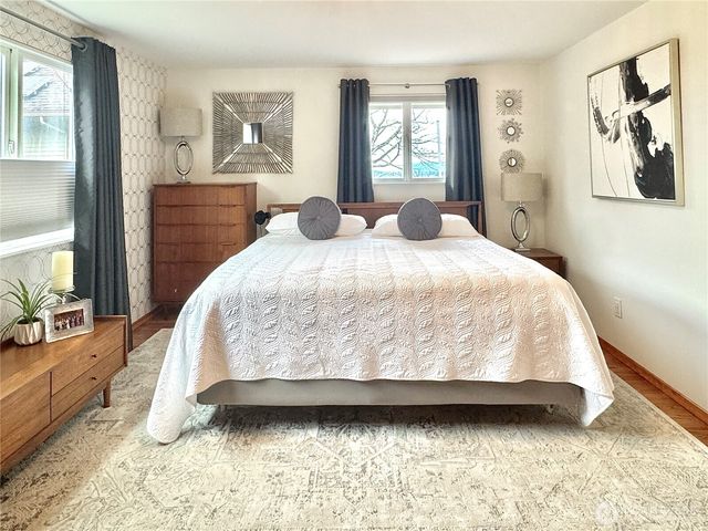 3420 Snohomish Avenue, Everett, WA 98201