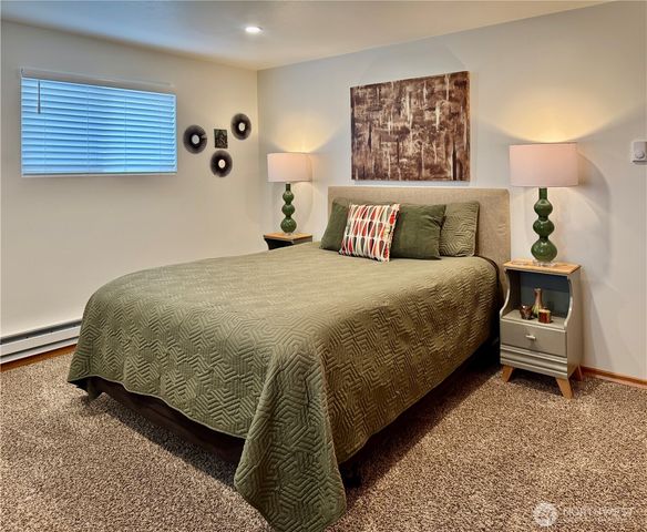 3420 Snohomish Avenue, Everett, WA 98201